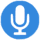 VoiceMacro icon