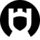 OpenRA icon