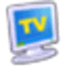 anyTV logo