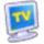 Readon TV Movie Radio Player icon