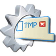tabmixplus.org Tab Mix Plus logo