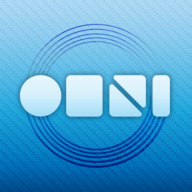 OmniGraphSketcher logo