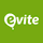 EventBrite Online RSVP icon