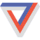 VentureBeat icon