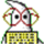 CapLinked FileProtect icon