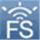freepbx icon