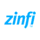 Zift Solutions icon