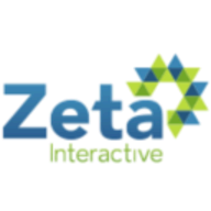 zetaglobal.com Zeta Hub logo