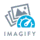imgix icon