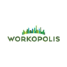 Workopolis