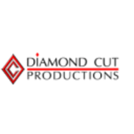 Diamond Cut DC8 logo