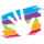 ColorWiki icon