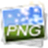 PngOptimizer logo