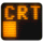 Cathode icon
