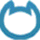 Zenmap icon