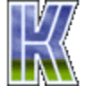 Kega Fusion logo