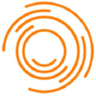 Kinetic Social logo