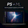 Frame icon