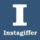 ImageGIF icon