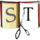 ScanKromsator icon