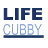 LifeCubby