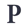 Playary logo