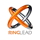 BizProspex icon