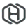 HOALife icon
