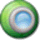 Camdog icon
