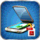 Handyscan icon