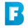 Cheap Font Generator icon