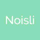 Noizio.Net icon