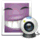 SnapItUp icon