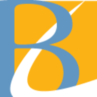 BurrellesLuce WorkFlow logo