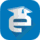 PancakeSwap Clone Script Software icon