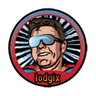 Lodgix.com