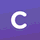 CapCut icon