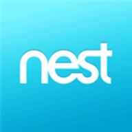 Nest Mobile logo