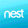 Nest Mobile