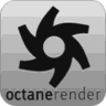 Octane Render
