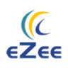 eZee FrontDesk logo