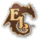 Wizardry 8 icon