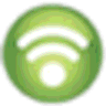 iwScanner logo
