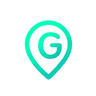 GeoZilla logo