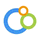 ClickPoint SalesExec icon
