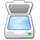 WinScan2PDF icon