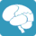 Achieve - Brain Training icon