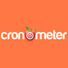 Cron-O-Meter