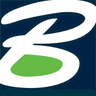 RAM Elements logo