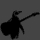 GuitarTricks icon